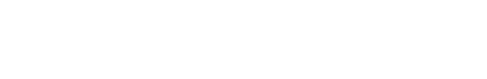 LA BELLA AUTOMOBILES